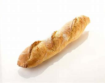 Baguette
