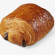 Pain au chocolat