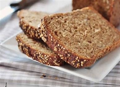 Pain aux Céréales
