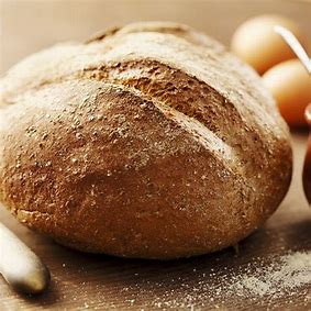 Pain de Campagne
